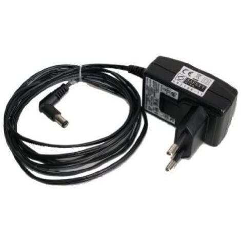 HONEY 4600526 - Barcodescanner, Netzteil, Honeywell, EU, VOYAGER 1200G (46-00526)