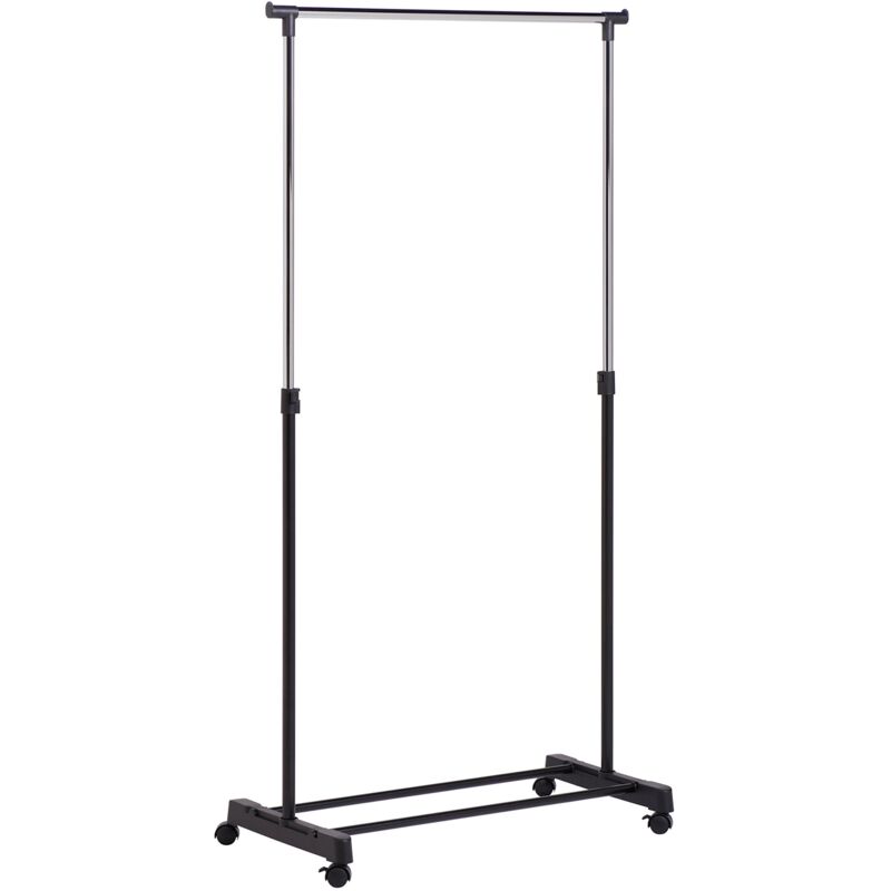 Honey-Can-Do GAR-01122 Stand Appendiabiti