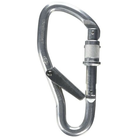 Honeywell 1004300/A - Mousqueton antichute
