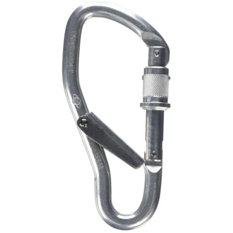 Honeywell 1004300/A – Mousqueton-Schutzschirm