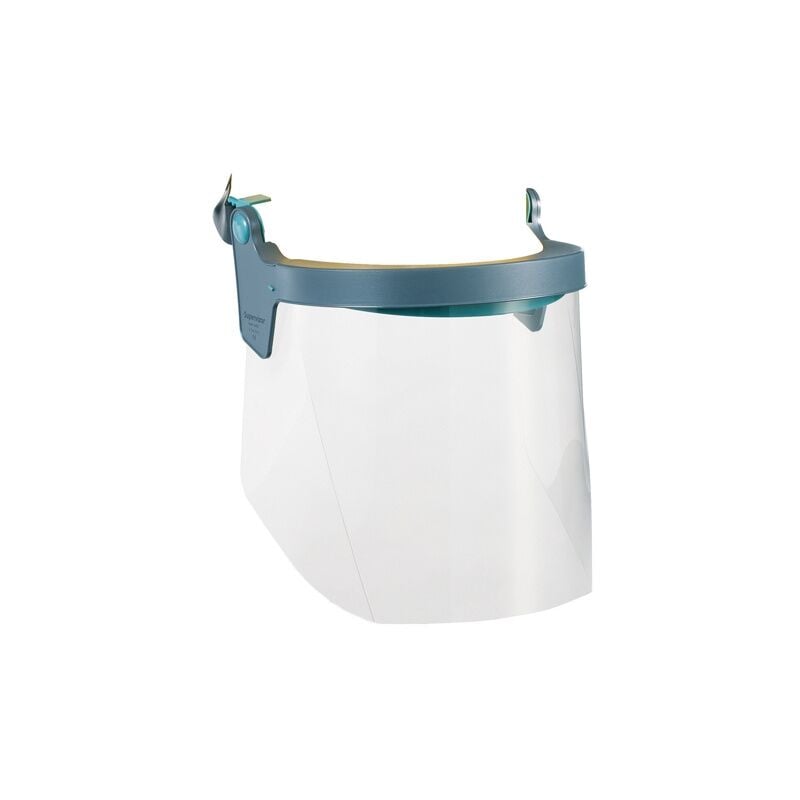 Cran pour casque SV9AC - honeywell