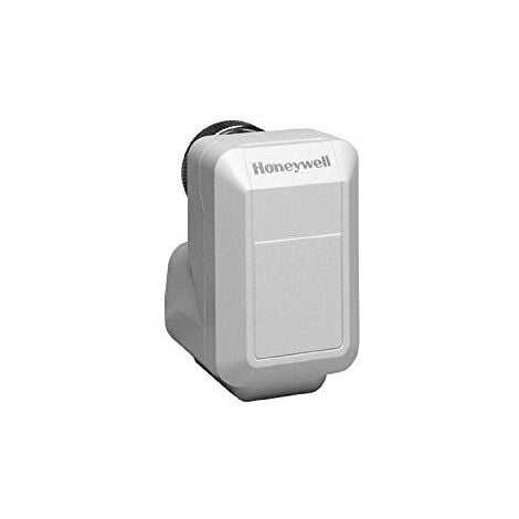 Honeywell 3-P. -Stellantrieb für M6410L2023