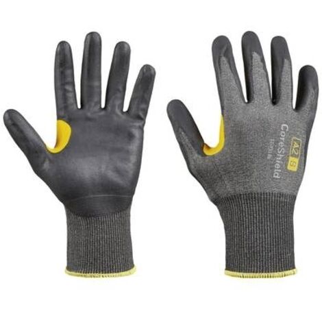 HONEYWELL AIDC 22-7518B/07 GUANTI ANTITAGLIO TAGLIA: 7 EN 388:2016 1 PZ