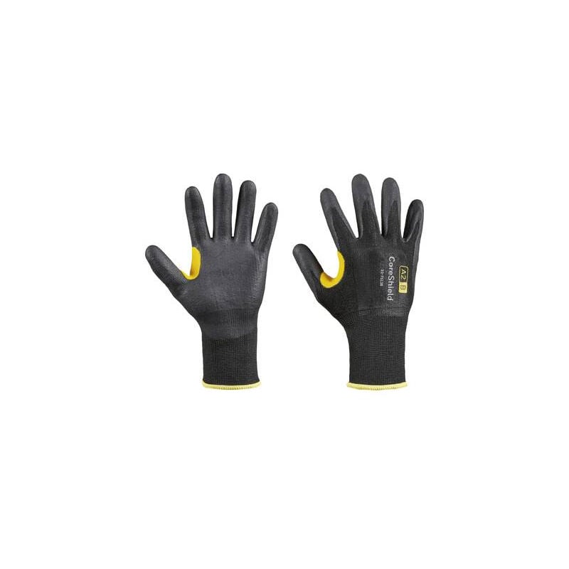 Coreshield b 22-7513B/06 gants de protection contre les coupures taille: 6 1 paire(s) - Honeywell