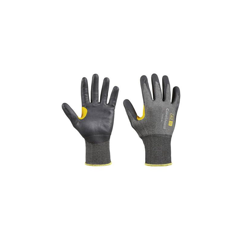 Coreshield b 22-7518B/11 gants de protection contre les coupures taille: 11 1 paire(s) - Honeywell