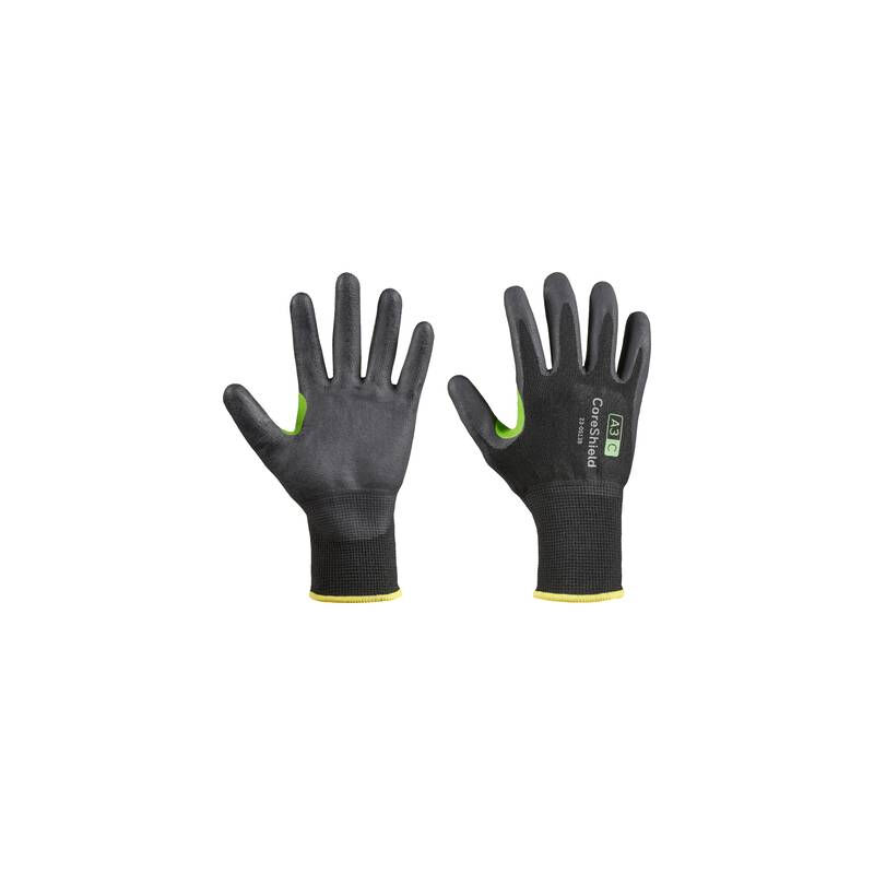 Coreshield c 23-0513B/06 gants de protection contre les coupures taille: 6 1 paire(s) - Honeywell