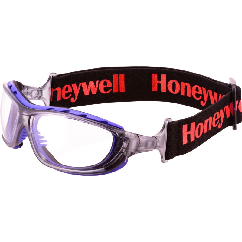 Image of Honeywell - occhiali molatura