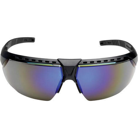 Honeywell Avatar 1034835 Schutzbrille  Schwarz