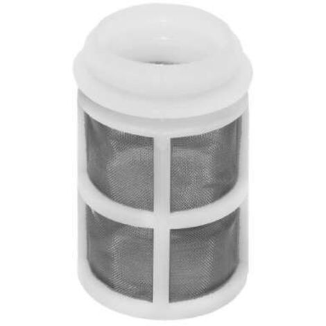Honeywell Braukmann Ersatzsieb ES06F-11/2A für D06F 1 1/2'' und 2''