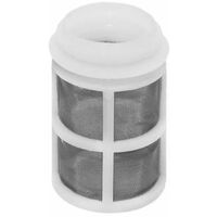 Honeywell Braukmann Ersatzsieb ES06F-11/2A für D06F 1 1/2'' und 2''