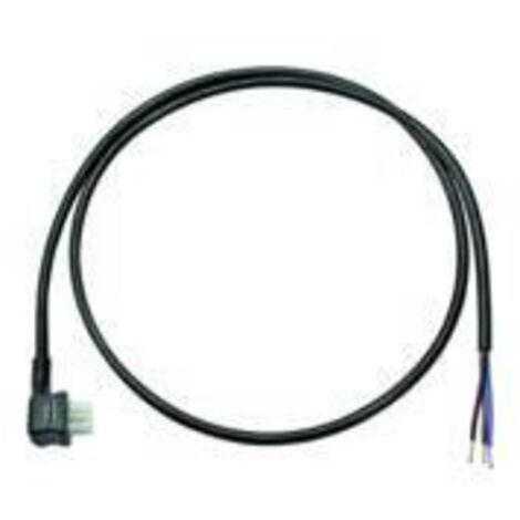Honeywell Câble de connexion avec connecteur Molex, 1m de long, trois fils, pour les entraînements VC 40007182-107/U