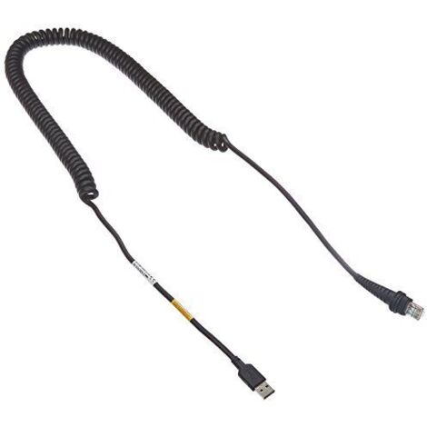 Honeywell CBL-500-300-S00 accesorio para lector de código de barras