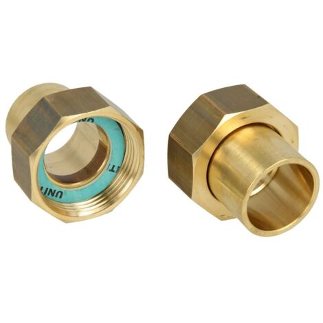 Honeywell Conexión de tornillo VST06-1/2B