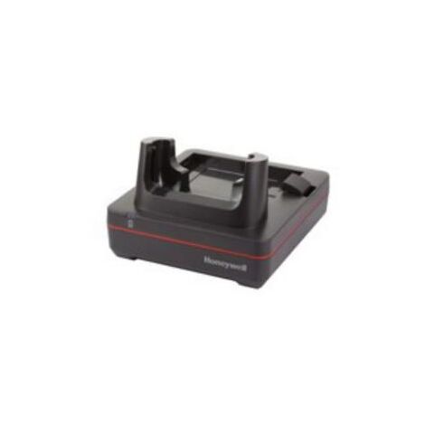 Honeywell CT30P-HB-UVB-2 cargador de batería Batería para ordenador de bolsillo tipo PDA Corriente alterna