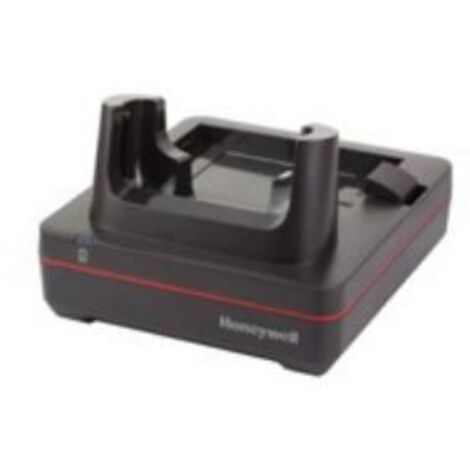 Honeywell CT30P-HB-UVB-2 caricatore de batteria Batteria per computer de tipo tascabile PDA Power alterna