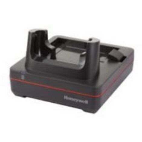 Honeywell CT30P-HB-UVN-2 caricatore de batteria Batteria per computer de tipo tascabile PDA Power alterna