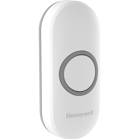 Honeywell DCP311 Funkgong Sender