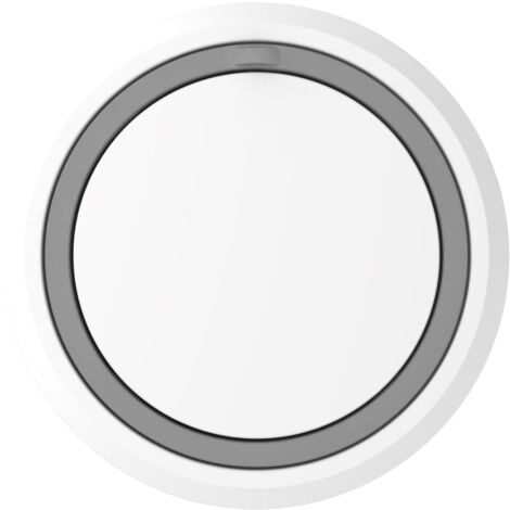 Honeywell DCP711 Suoneria senza fili Trasmettitore
