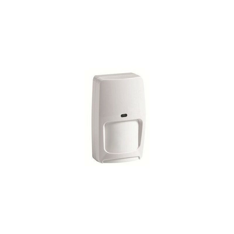 

Honeywell detector de infrarrojos DT8M alarma