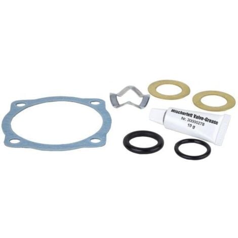 LE SANITAIRE Honeywell Dichtungssatz DN15-40 zu DR/ZR /DRU-Mischer