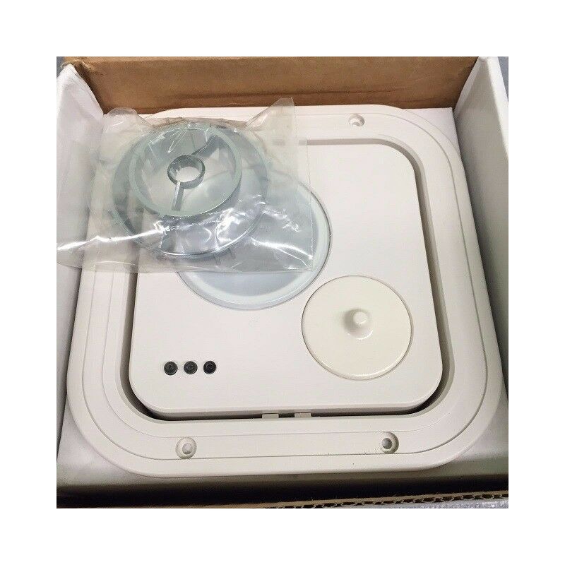 

Honeywell DT-6360STC - Detector de movimiento 360