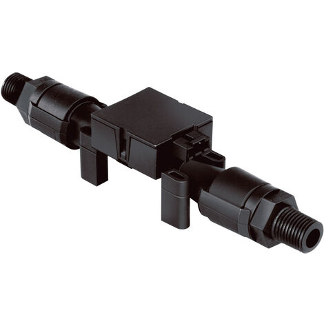 Honeywell Durchfluss-Sensor AWM5102 VN Betriebsspannung (Bereich): 10 - 15 V/DC Messbereich: 0 - 10