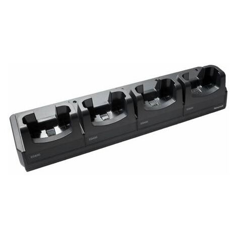 Honeywell EDA50-CB-2 cargador de batería Corriente alterna