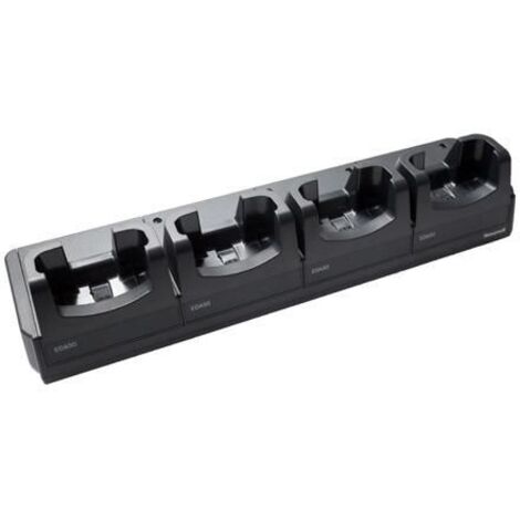 Honeywell EDA50-CB-2 cargador de batería Corriente alterna