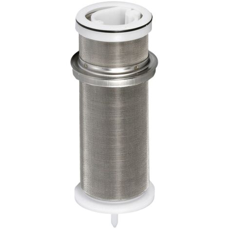 Honeywell Filtereinsatz komplett 1 1/2" - 2" AF11S-11/2E 300 µm