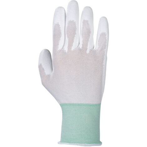 Honeywell Handschuh FiroMech 629, Gr. 10 10 Stk