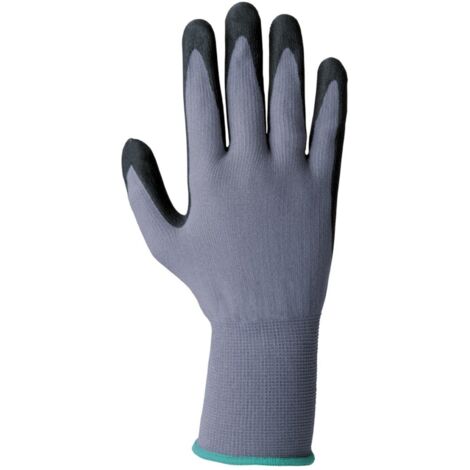 Honeywell Handschuh GemoMech 664, Gr. 9 10 Stk