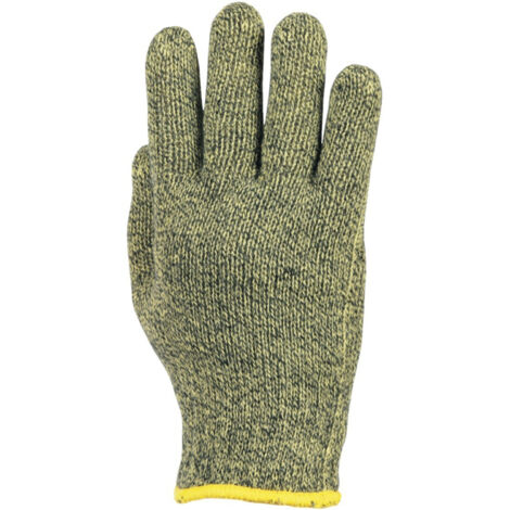 Honeywell Handschuh KarboTECT 950, Gr. 9