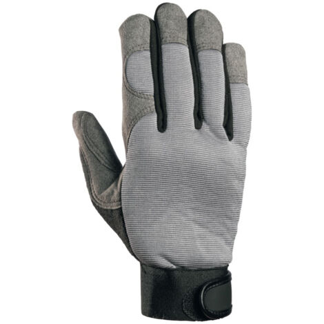 Honeywell Handschuh RewoMech 640, Gr. 7 10 Stk