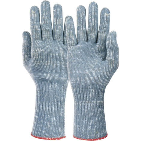 Honeywell Handschuh Thermoplus 955, Gr. 9