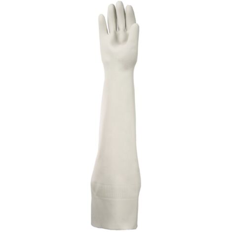 Honeywell Hds Combi-Latex 403+ Kat. III, beige, 11