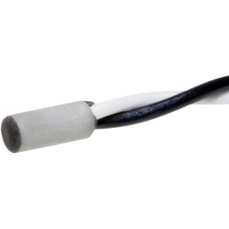Honeywell HEL-705-U-0-12-00 HEL-705-U-0-12-00  Temperatursensor -200 bis +260 °C 1000 Ω