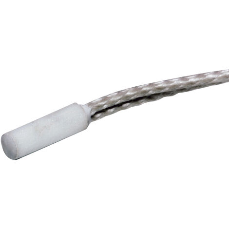 Honeywell HEL-707-T-0-12-00 HEL-707-T-0-12-00  Temperatursensor -75 bis +540 °C 100 Ω