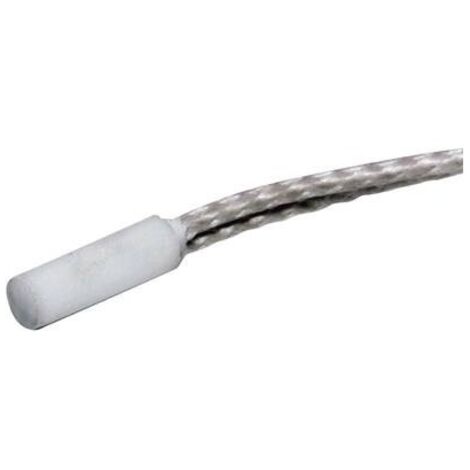 Honeywell HEL-707-T Sensore di Temperatura in Ceramica