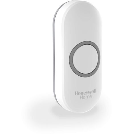 Honeywell Home DCP311 Suoneria senza fili Trasmettitore