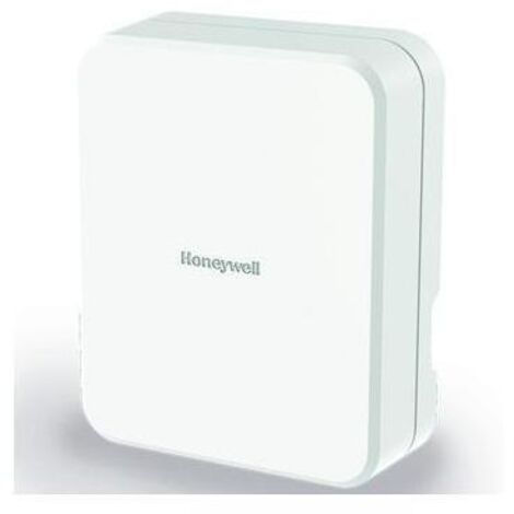 Honeywell Home DCP917S Funkgong Konverter