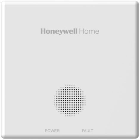 Honeywell Home R200C-2 Kohlenmonoxidsensor