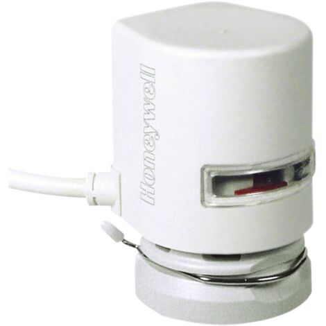 Honeywell Home Termostato normalmente chiuso termico