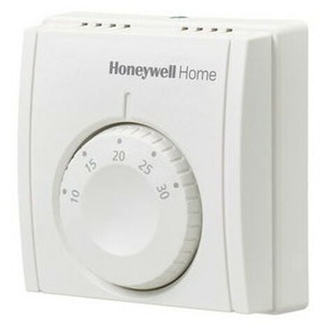 HONEYWELL HOME Thermostat manuel filaire Mt1