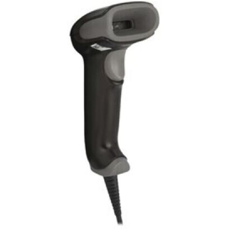 Honeywell HONEY 1470G2D - Barcodescanner, 2D, Voyager Extreme Performance (XP) 1470g (1470G2D-2USB-1-R)