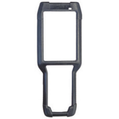 Honeywell HONEYWELL 213-064-001 - Noir - 1 pièce(s)