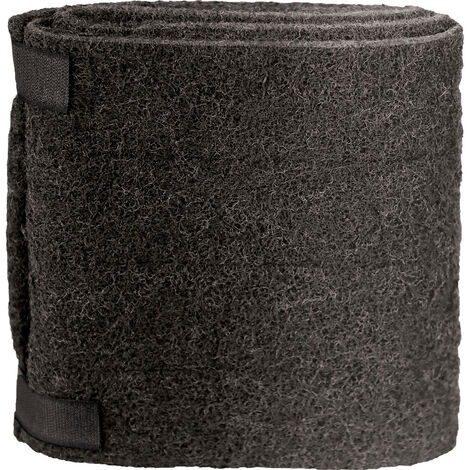 Honeywell HRFA830E Pre-Filter A Ersatz-Filter