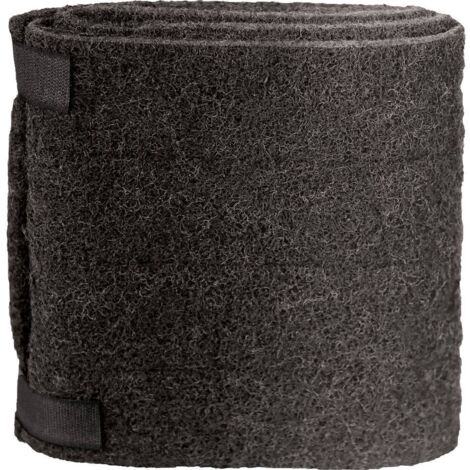 Honeywell HRFA830E Pre-Filter A Filtre de rechange W603982