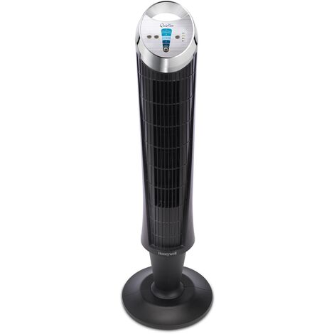 Honeywell HY-254E - Ventilador