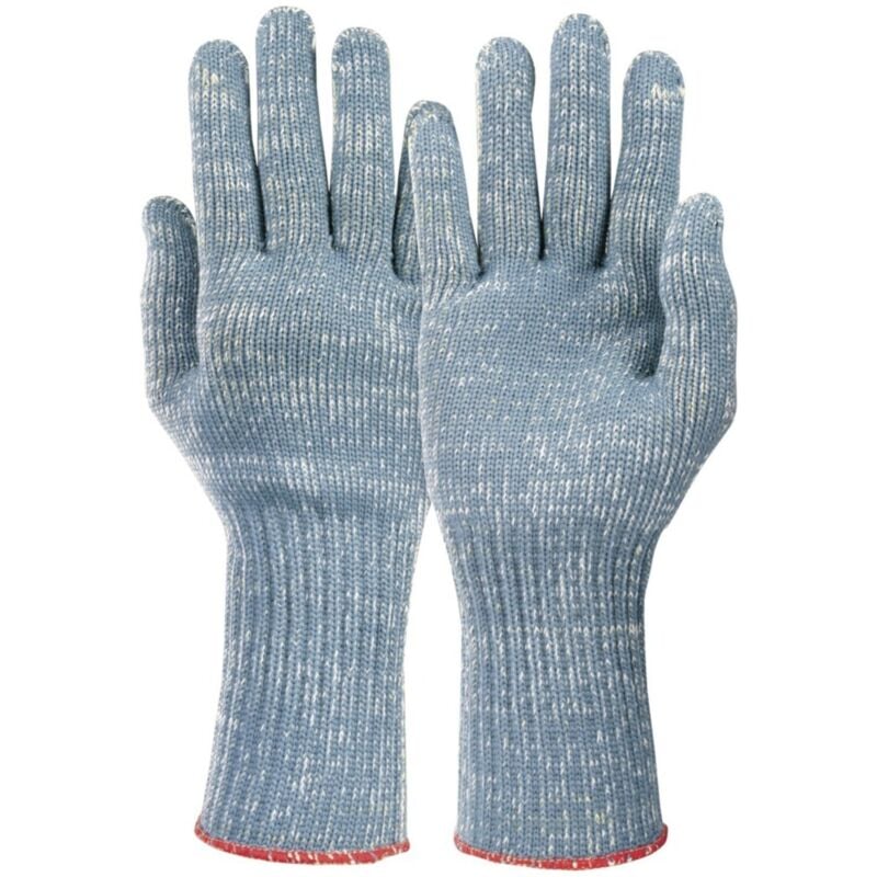 Honeywell Handschuh Thermoplus 955, Gr. 9