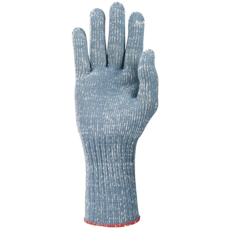 Honeywell Handschuh Thermoplus 955, Gr. 10